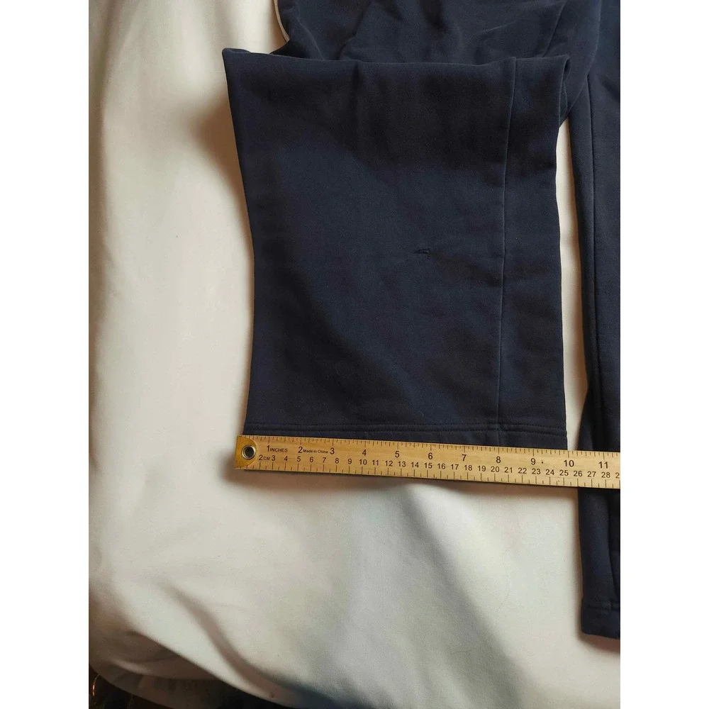 adidas exact item